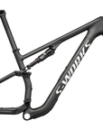 2024 Specialized S-Works Epic 8 Frameset