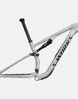 2026 Specialized S-Works Epic 8 Frameset