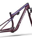 2027 Specialized S-Works Epic 9 Frameset