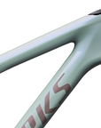 2027 Specialized S-Works Epic 9 Frameset
