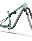 2027 Specialized S-Works Epic 9 Frameset