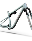 2027 Specialized S-Works Epic 9 Frameset