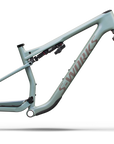 2027 Specialized S-Works Epic 9 Frameset