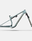 2027 Specialized S-Works Epic 9 Frameset