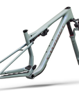 2027 Specialized S-Works Epic 9 Frameset