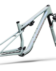 2027 Specialized S-Works Epic 9 Frameset