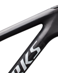 2027 Specialized S-Works Epic 9 Frameset