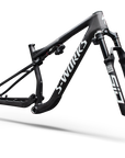 2027 Specialized S-Works Epic 9 Frameset