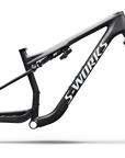2027 Specialized S-Works Epic 9 Frameset