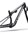 2027 Specialized S-Works Epic 9 Frameset