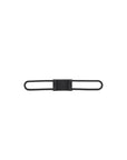 Exposure Aero Bar Silicone Band