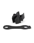 Exposure Blaze Aero Seatpost Bracket