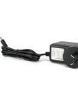 Exposure Charger 2.8A 240V High output (not for all lights)