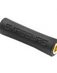 Exposure Light piggy back battery connector