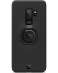 Quad Lock Galaxy S9 Plus Phone Case
