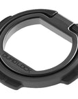 Quad Lock Accessory Phone Ring Stand