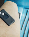Quad Lock Original Case Google Pixel 4