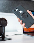 Quad Lock Original Case Google Pixel 4