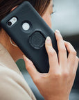 Quad Lock Original Case Google Pixel 4A (5G)