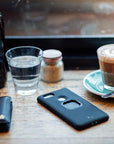 Quad Lock Original Case Google Pixel 4A (5G)