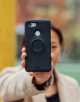 Quad Lock Original Case Google Pixel 4A (5G)