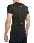Dainese Trail Skins Pro Tee - Black