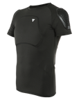Dainese Trail Skins Pro Tee - Black