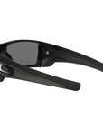 Oakley Batwolf Black Ink W/ Prizm Black