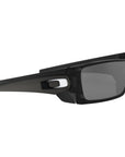 Oakley Batwolf Black Ink W/ Prizm Black