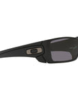 Oakley Batwolf Matte Black W/ Prizm Grey Polarized