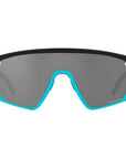 Oakley BXTR Matte Black W/ Prizm Black