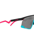 Oakley BXTR Matte Black W/ Prizm Black
