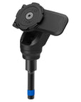 Quad Lock Motorcycle Handlebar Clamp Mount Pro
