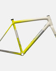 2025 Specialized Crux 10r Frameset