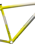 Specialized Crux Frameset - FACT 10r Carbon - Birch / Ion Metallic / Silver Dust / Taupe