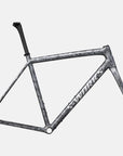 2025 Specialized S-Works Crux Frameset