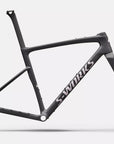 2027 Specialized S-Works Crux 5 Frameset - FACT 12r Carbon