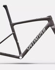 2027 Specialized Crux 5 Frameset - FACT 10r Carbon