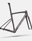 2027 Specialized Crux 5 Frameset - FACT 10r Carbon