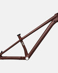 2023 Specialized P.4 Frame