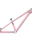 Specialized P.3 Frame - Satin Cool Grey Diffused / Desert Rose / Black