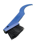 Park Tool CG-2.4 Cleaner Chain Gang System