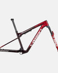 2024 Specialized S-Works Epic World Cup Frameset