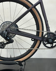 2026 Diverge 4 Expert - Demo