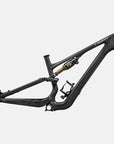 2025 Specialized S-Works Stumpjumper 15 Frameset
