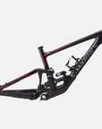 2025 Specialized S-Works Enduro Frameset