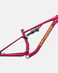 2025 Specialized Chisel Frameset