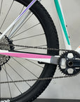 Canyon Exceed CF6 Large 2022