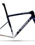 Specialized S-Works Tarmac SL8 Team Frameset - Soudal Quick-Step - Team, Quickstep