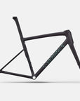 2026 Specialized S-Works Tarmac SL8 Frameset